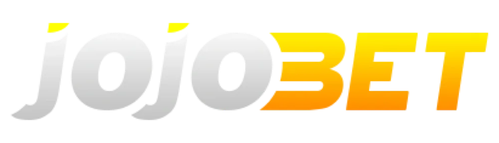 jojo bet