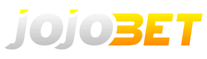 jojo bet